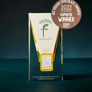 Dairy Free: Kilombero Valley, Tanzania 70%