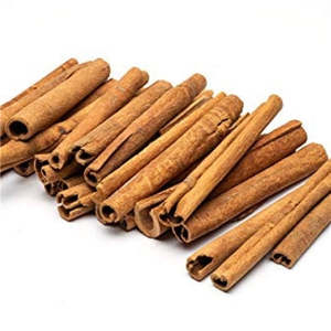 Spices Seasoning Salt: Cinnamon Quills 100g