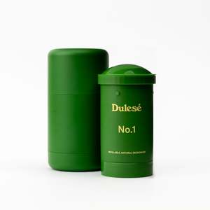 Personal: Dulese Scent No 1 Refill