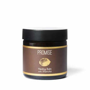 Promise Healing Balm with Manuka