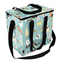 Best In Show Picnic Bag