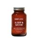 BePure Sleep & Mood 60 Capsules