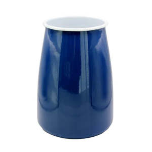 Dishy Utensil holder Mineral
