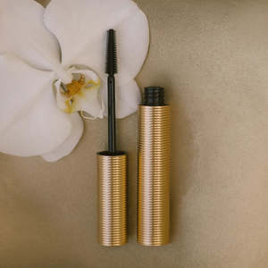 Eco by Sonya Mitzi Mascara