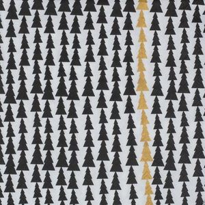 Homewares: Rader Fir Tree Forest Napkin