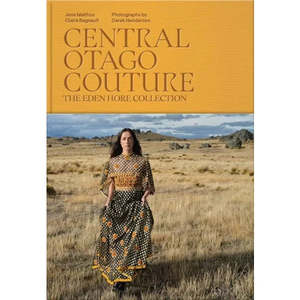 Books Amp Stationery Gifts: Central Otago Couture