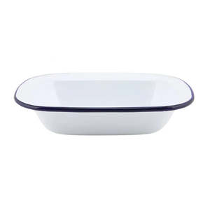 Falcon Pie Dish 20cm