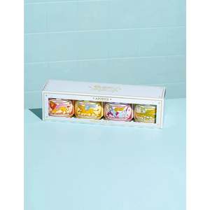 Apostle Seasoning Gift Pack