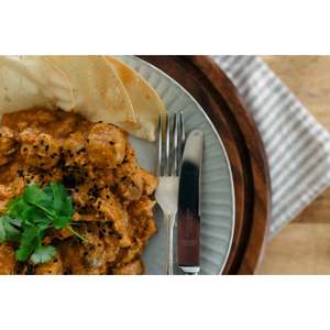 Condiments Amp Sauces: Love Thy Chicken Tikka Massala