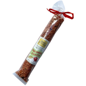 Grocery: Ermes  Risotto - Spicy Tomato