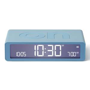 Flip Classic Rubber Light-Blue