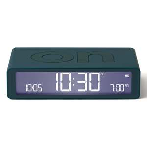 Flip Classic Rubber Duck Blue