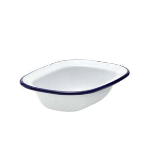 Falcon Pie Dish 24cm