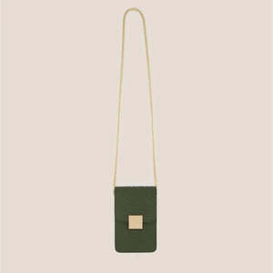 Flox Antipodes City Pouch