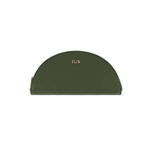 Flox Antipodes Travel Jewellery Case
