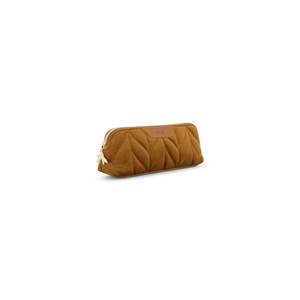 Homewares: Flox Ahi Velvet Cosmetic Small