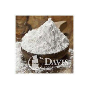 Baking: Potato Starch - 3kg
