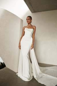 Jane Hill: Ford | Jane Hill