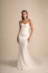 Made With Love: Sol | Made With Love