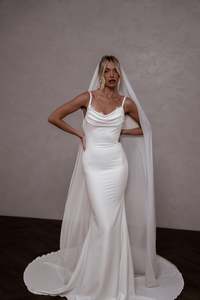 Made With Love: Archie V2 | Made with Love