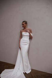 Made With Love: Rhode | Made With Love