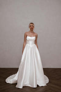 Made With Love: Celine | Made With Love