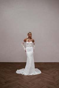 Made With Love: Winnie | Made with Love