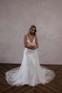 Lenni | Made with Love