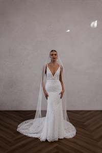 Louie V2 | Made with Love