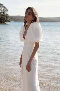 Ada Sample Size 10 (2) by & For Love