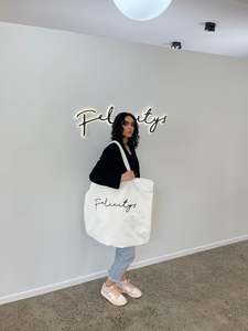 Our Sale Gowns: Luxury Bridal Garment Bag