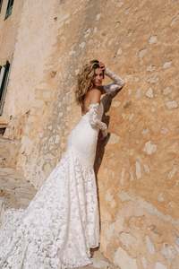 Opaline | Grace Loves Lace