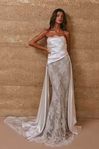 Grace Loves Lace: Aurora Bodice | Grace Loves Lace