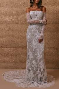 Grace Loves Lace: Amandine | Grace Loves Lace