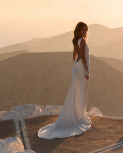 Tia | Grace Loves Lace