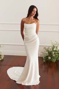 Grace Loves Lace: Phoebe | Grace Loves Lace