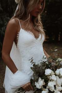 Grace Loves Lace: Clo Classic | Grace Loves Lace