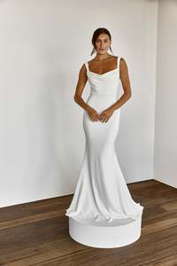 Grace Loves Lace: Grace | Grace Loves Lace