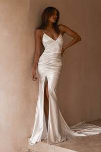 Zsa Zsa | Grace Loves Lace