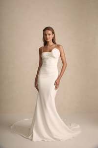 Blackfridaysale: Sawyer Size 14 by Made With Love