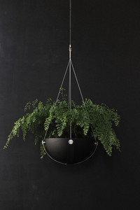 Products: Arbor Planter fellowdesignstudio