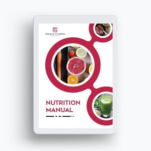 Training Program Upgrade – Home & Gym Versions