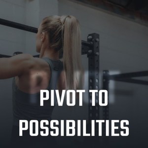 Mind and Muscle: 45+ Strength Solution