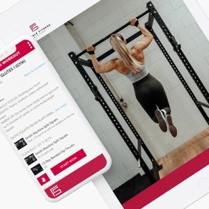 Comeback Program