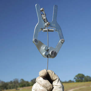 Wireman - Jack The Gripper