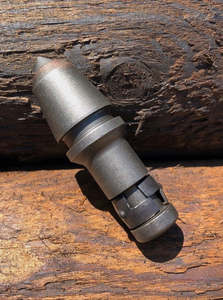 Replacement Auger Tooth