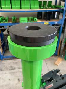 Products: Rock Spike Replacement Cap