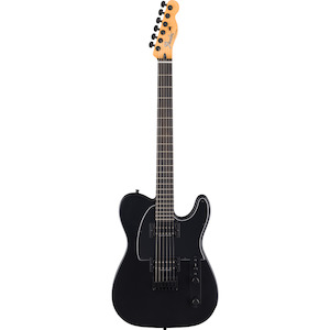 Products: FENDER ED PLAYER II ADVANCED TELECASTER HH Fender