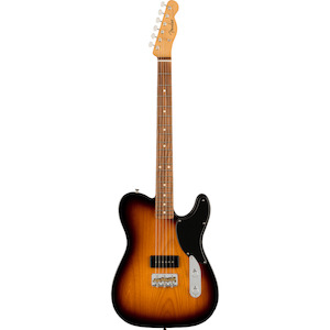 FENDER NOVENTA TELECASTER Fender