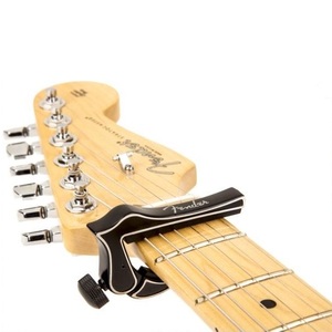 Products: FENDER DRAGON CAPO Fender